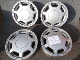 SAK0015 (2)